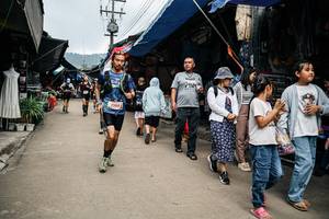 BIB: 
                            <button type="button" onclick="openModal(25544187)" class="btn btn-primary btn-sm float-right btn-popup" data-toggle="modal" data-target=".modal-high-quality">
                        <i class="fas fa-shopping-cart"></i> Add to Cart
                    </button>
                                            <button type="button" onclick="isThisMe(25544187, true)" class="btn btn-success btn-sm float-right btn-popup btn-isme hidden" data-toggle="tooltip" data-placement="bottom" title="นี่คือรูปของคุณใช่ไหม คลิกที่นี่เพื่อเอาเข้าอัลบั้ม">
                        <i class="fas fa-plus"></i> Add to album
                    </button>
                    <button type="button" onclick="isThisMe(25544187, false)" class="btn btn-warning btn-sm float-right btn-popup btn-isnotme hidden">
                        <i class="fas fa-ban"></i> Remove from album
                    </button>